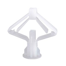 구데타마보드튜브