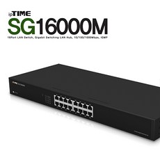 c61a39b6cc52857a2eab986d8de81cec2eac1e587cf33a6f28ca735027d3.jpg