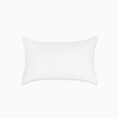 슬리피구름쿠션솜