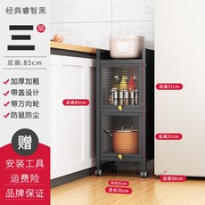 a80d9b9b7acf864fe4748d8ff5409e25a2a1c18a78376b9469c90e29e0c4.jpg