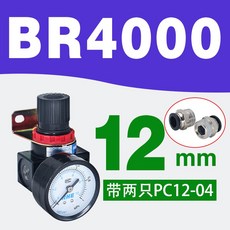 br-3000미니