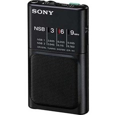 8e3ec4a3d2659d964624ff338628ec21e22afe60931ca926ebf4a0d0332b.jpg