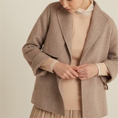 올리비아로렌자켓