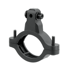 21세기킥보드손잡이나사