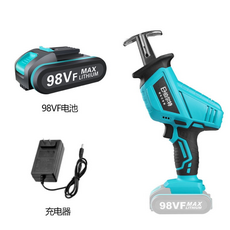 b924f1abd054394c66e42db223daa67408de023f45f892d0309db9397d1c.png