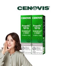 d7308e53fc91e51bace8753789d393079dd644ef28a931f8fdeb0b5cec19.jpg