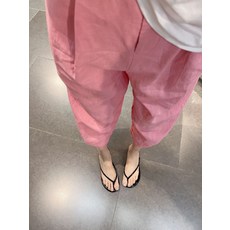 벨리츠인견트렁크