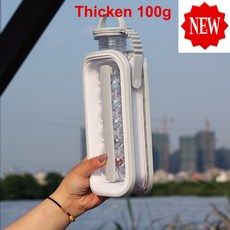 키친아트팥빙수기계