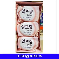d85e2099cf22be6c717855f6a2e8fc92b146ab25072090f4cdb1315e52eb.jpg