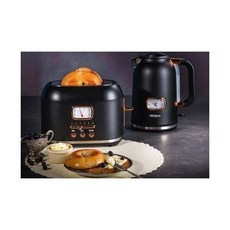 폴바롤토스트기