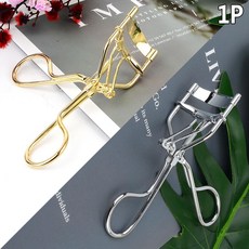 눈썹올리기