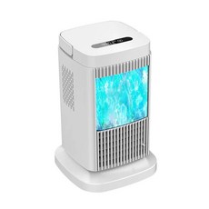 공업용 가정용 이동식 에어컨 미니 산업용 소형New Portable Mini Air Conditioner Electric Fan Semicondu