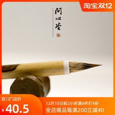 79d095092962f2c97a7c9f10073901cfa1c9599347e2f76db2d16a4961a8.jpg