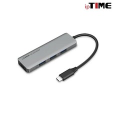 efm]iptimeusb3.0pciexpress