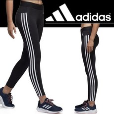 ae06f5b0645eb214dd5132cfc5b71c92e2b50d5e9864fc6a6c448e91597f.jpg
