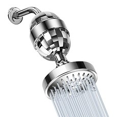 0000d97aaca48de870b1a90ade5d52cd7dc8a20a4814c65a5f602c8268bf.jpg