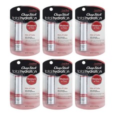 메이크스틱프라임