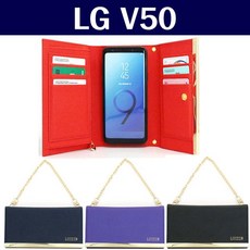 e4cc263b4804abd0c0b7961589c959b762d5d7b88cfa31e9a9173aa0ccc8.jpg