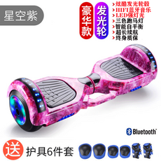 c1aefa6685af92dd3a1ea9fa1cd188dcdd20d42c7742e6a9509d32119c17.png