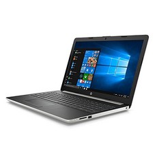 2018 HP 17.3 Inch HD+ High Performance Laptop Intel Core i5-8250U Quad Core 8GB DDR4 256GB M.2 SSD+ 1TB HDD Intel UHD Graphics 620 Backlit Keybo, 17-30.99 inches