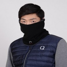 2dbcaeab957ead43f0ab6693590d3bcd6b49089638ce5d9cc9ad71550eb7.jpg