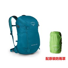 77093b24a03d28174646b9ff5c3d6c5f4259ad450e6210704e32360750f0.jpg