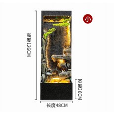 cbd1e92600337dfd8db35a4294b317f65e22a053accf22bdb2b2c604a23c.jpeg