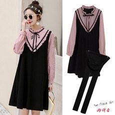 ee3a440cad6980bfeffd89e4781ef5a0aae2a3051d69ff72f469341906a4.jpg