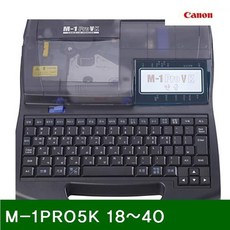 19d2acb6a69efbeafb52ffa904c5096e6bc2cb79cf1f09fcb8ed2e2f4f17.jpg