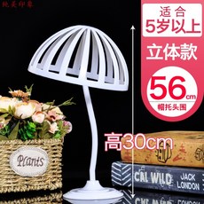 스타일러화이트