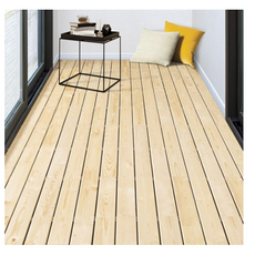 데코끼움식마루