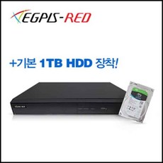 40a7e013c3930cd8f1c46bebd28daa7aa6703a5b994bedbf71a2f717e28b.jpg