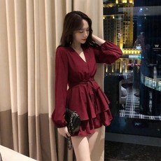 8905b64b2a817075814e7a7b9c6b1cc1cd1ea567869ed1ce32235ece2d19.jpg