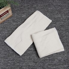 a7cfe34f51317d4947bd44905ec93b5d13759835474b6e8f4fcce6349ad6.jpg