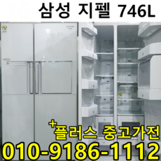 be2321eba76cf9c2203cc055e5f8190baa0671d13b766d3cd00724526a9e.png