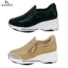 슈콤마보니스니커즈