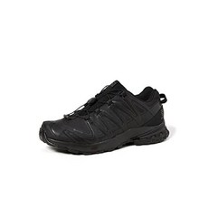 살로몬 XA PRO 3D V8 트레일 러닝 GORE-TEX 남성용 B07WCPZDPL 3colors