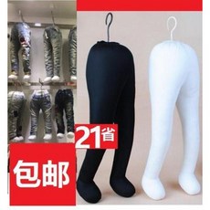 328e3f54ac240a68a423ebec9b00465ab8b3de3fb210bb5cf3e19891a848.jpeg
