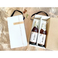 돌잔치참기름