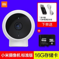 3f5631bf6ca9c3fbce30dfdc747fbed8173ee1cd12b791d488fc33c2a575.jpg