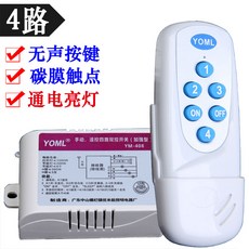 9b6e003b1c949a8d2a26cb2ec18ece94aa94005a1667b6a160db23c0062a.jpg