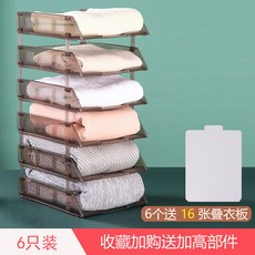 a8d95a6c1db896d53022d714f379a5c635c422f2402d344e2838c27514e5.jpg