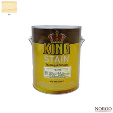 계단오일스테인