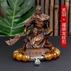 49f6baef0fe868229272137ffced519d17975dd43df0ff7d6d222cfa6a26.jpg