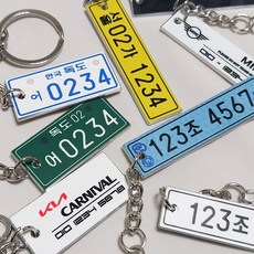 f1ee189c68b907f93ac9e26f6264097680e1e4121f01271e4640650a5e3c.jpg