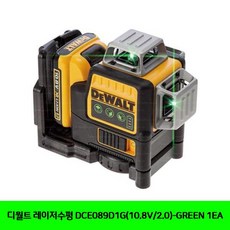 39651eefdf43f201f1b3b54fd0fed97dd8de7a234702abf7ad6765e65a6e.jpg