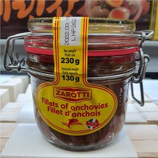 6e3a3beff29bd67afd5128b8368650a9d75b4430ed1f078655e54683131a.jpg