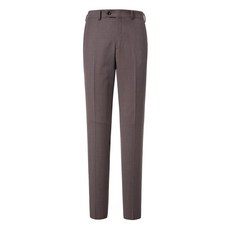 pmp-a002