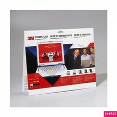 e92877d5591256618341dbd295d5cbba6c5613090c9b6bc25590f40d42bd.jpg