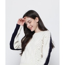 sjyp